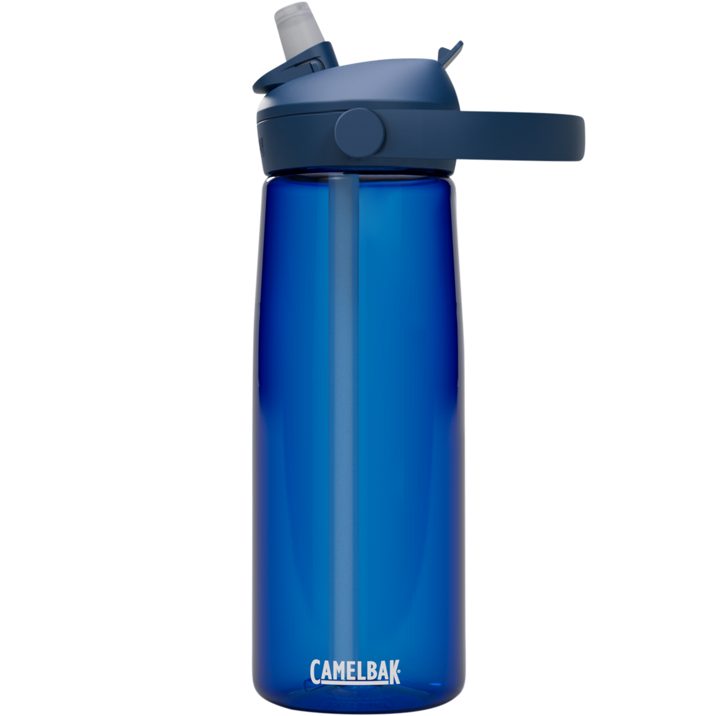 thrivetm-flip-straw-25oz-bottle-with-tritantm-renew-g5 ct31zela0j
