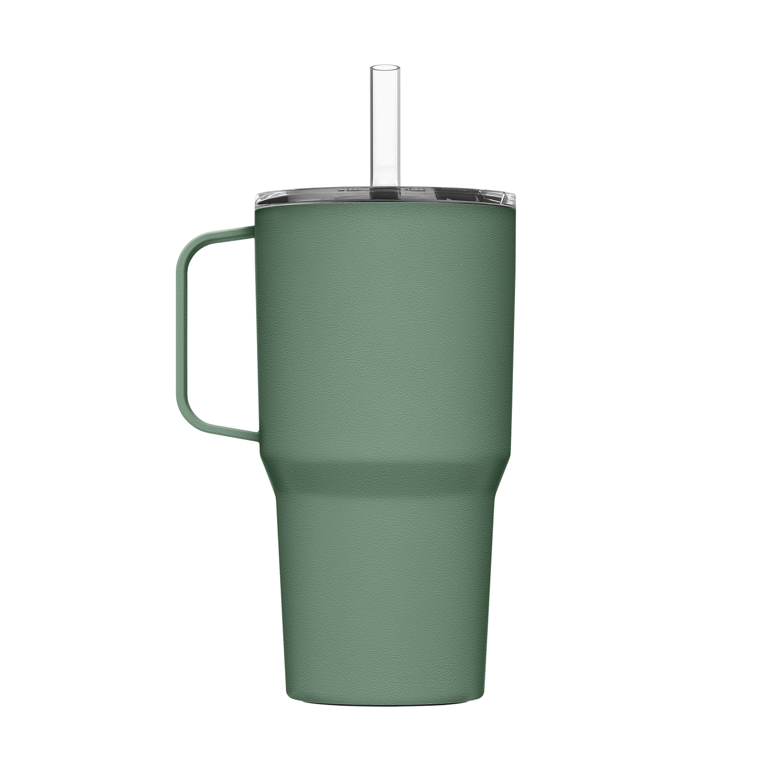 horizon-24oz-tall-straw-mug-insulated-stainless-steel-x2 cudqn4nm4x