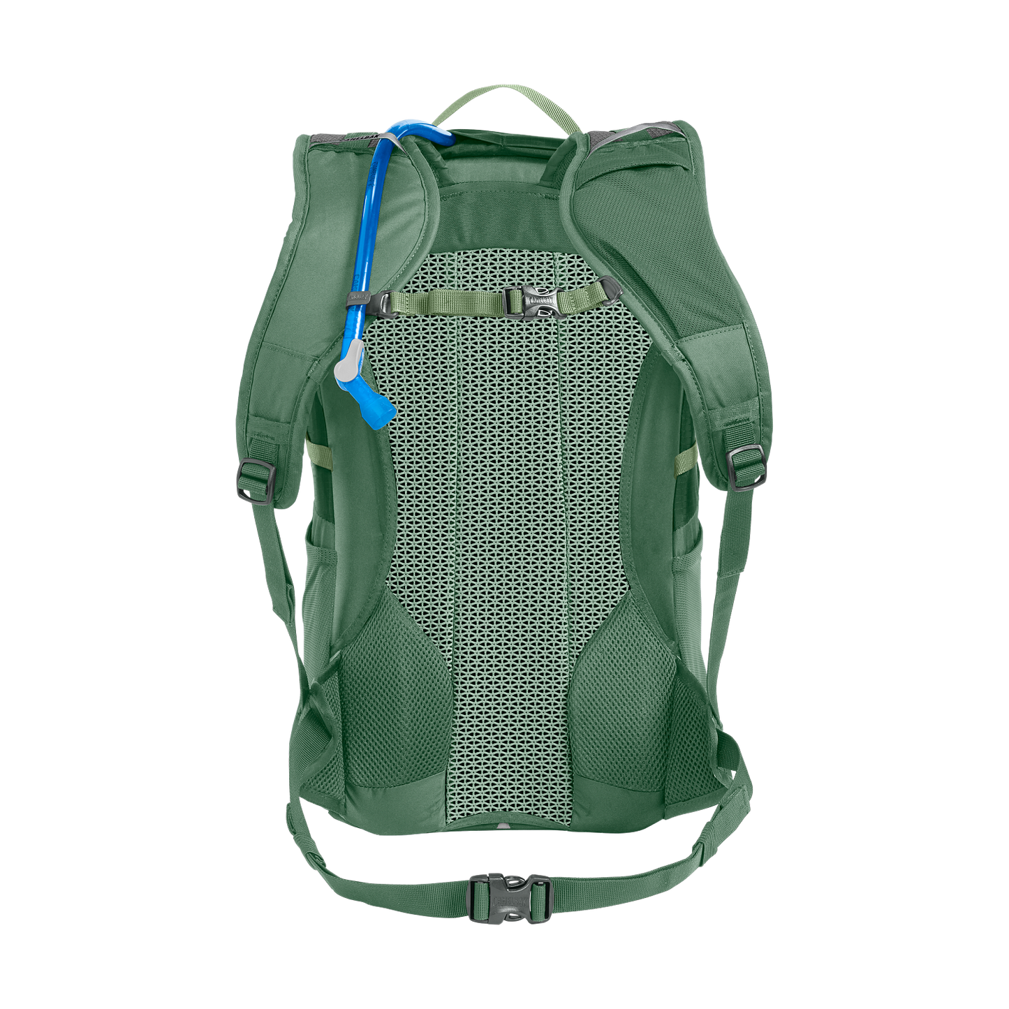 women-s-fourteenertm-24-hydration-hiking-pack-with-crux-3l-reservoir-v4 cwhos8ba2i