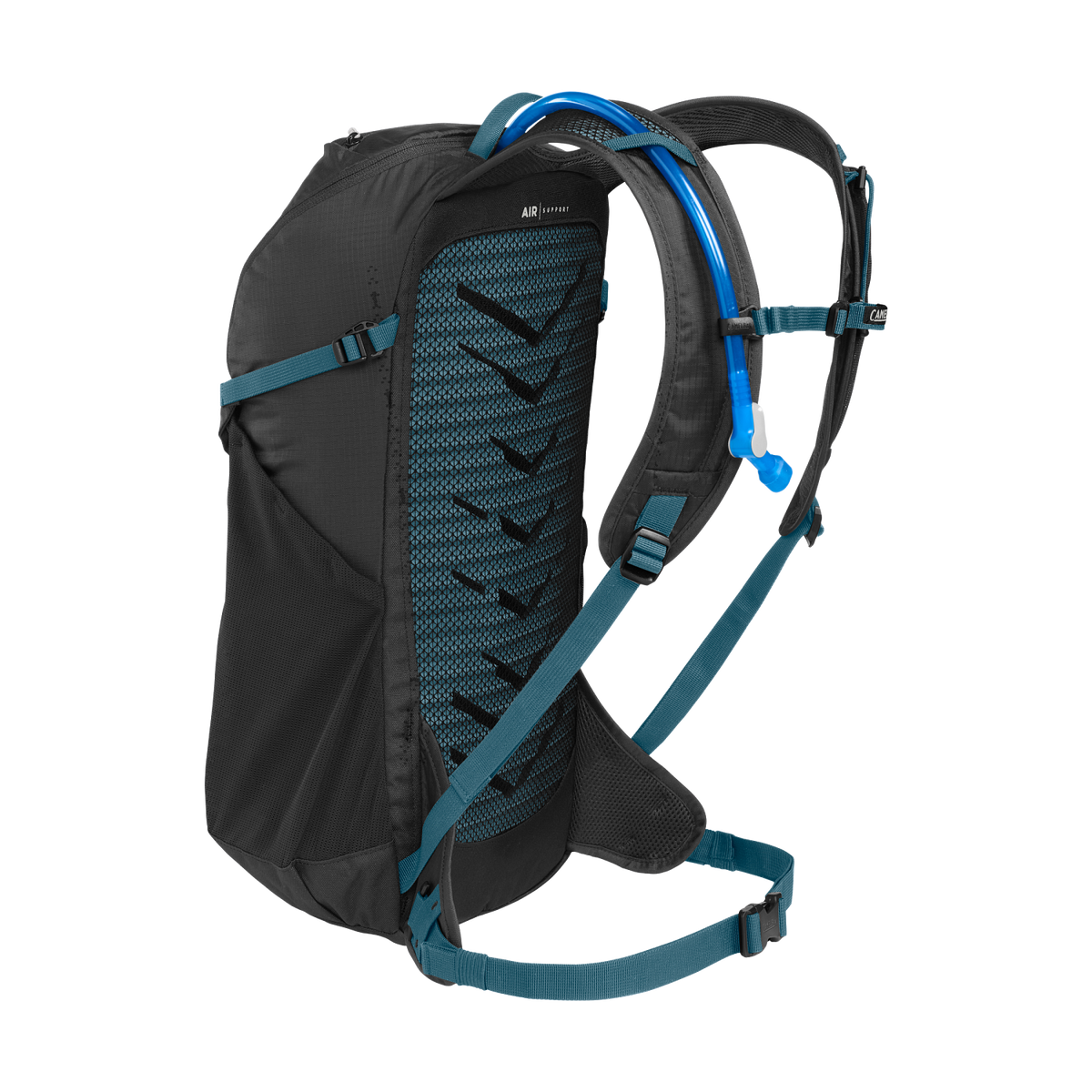 rim-runnertm-x22-hiking-hydration-pack-with-crux-1-5l-reservoir-v2 cxwbnbcorr