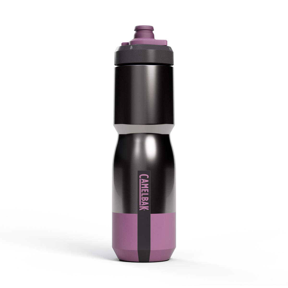 podium-steel-22oz-bike-bottle-u0 cxzeurrj8l