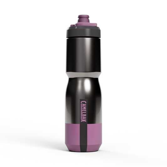 podium-steel-22oz-bike-bottle-u0 cxzeurrj8l