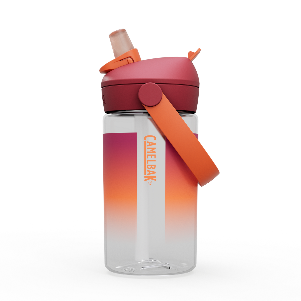 thrivetm-flip-straw-kids-14oz-bottle-with-tritantm-renew-j0 czlv8ftr1a
