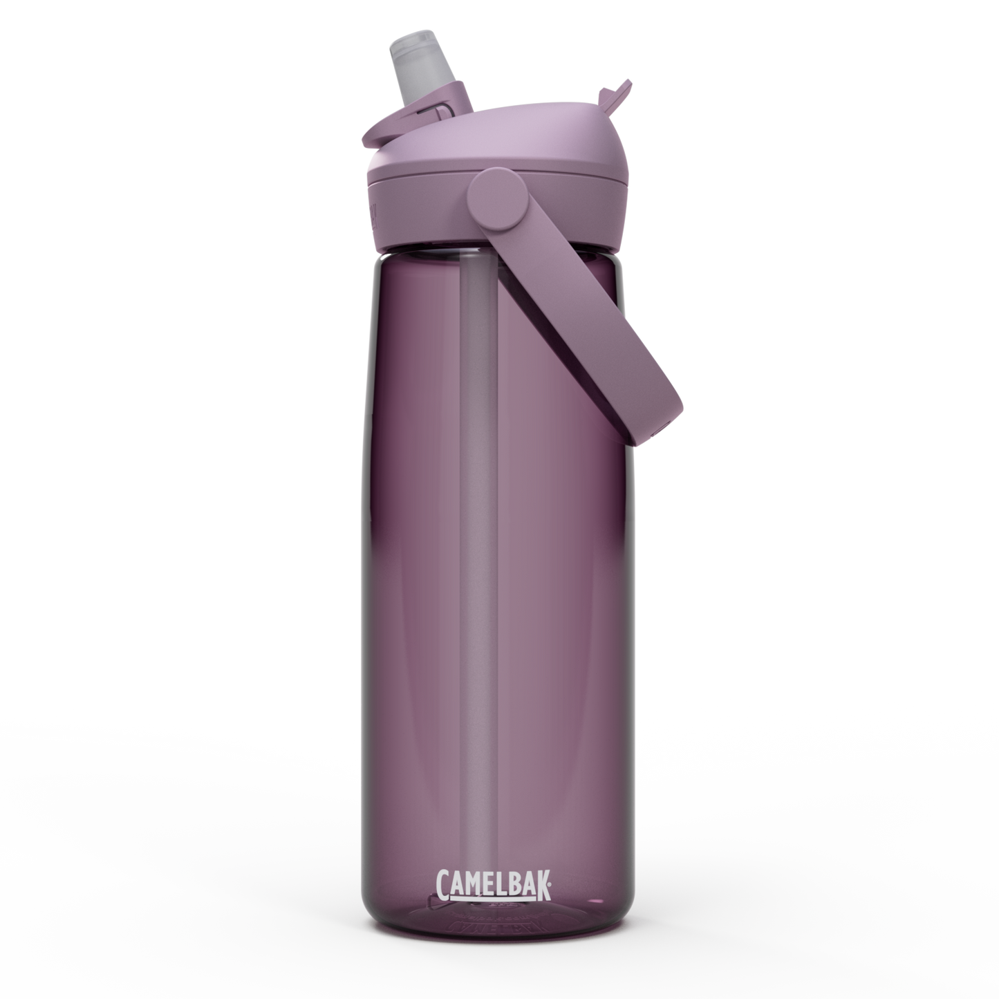 thrivetm-flip-straw-25oz-bottle-with-tritantm-renew-g5 czu9kigalk