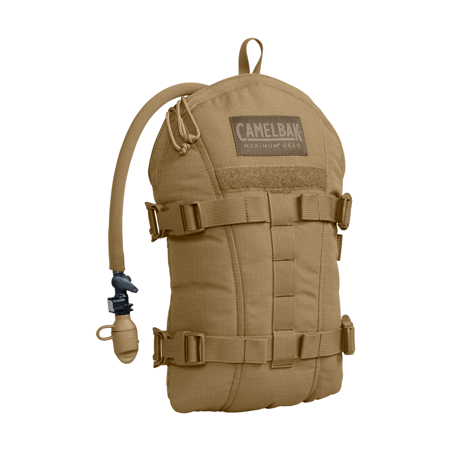 armorbaktm-100oz-mil-spec-crux-c4 d0etbrc2ov