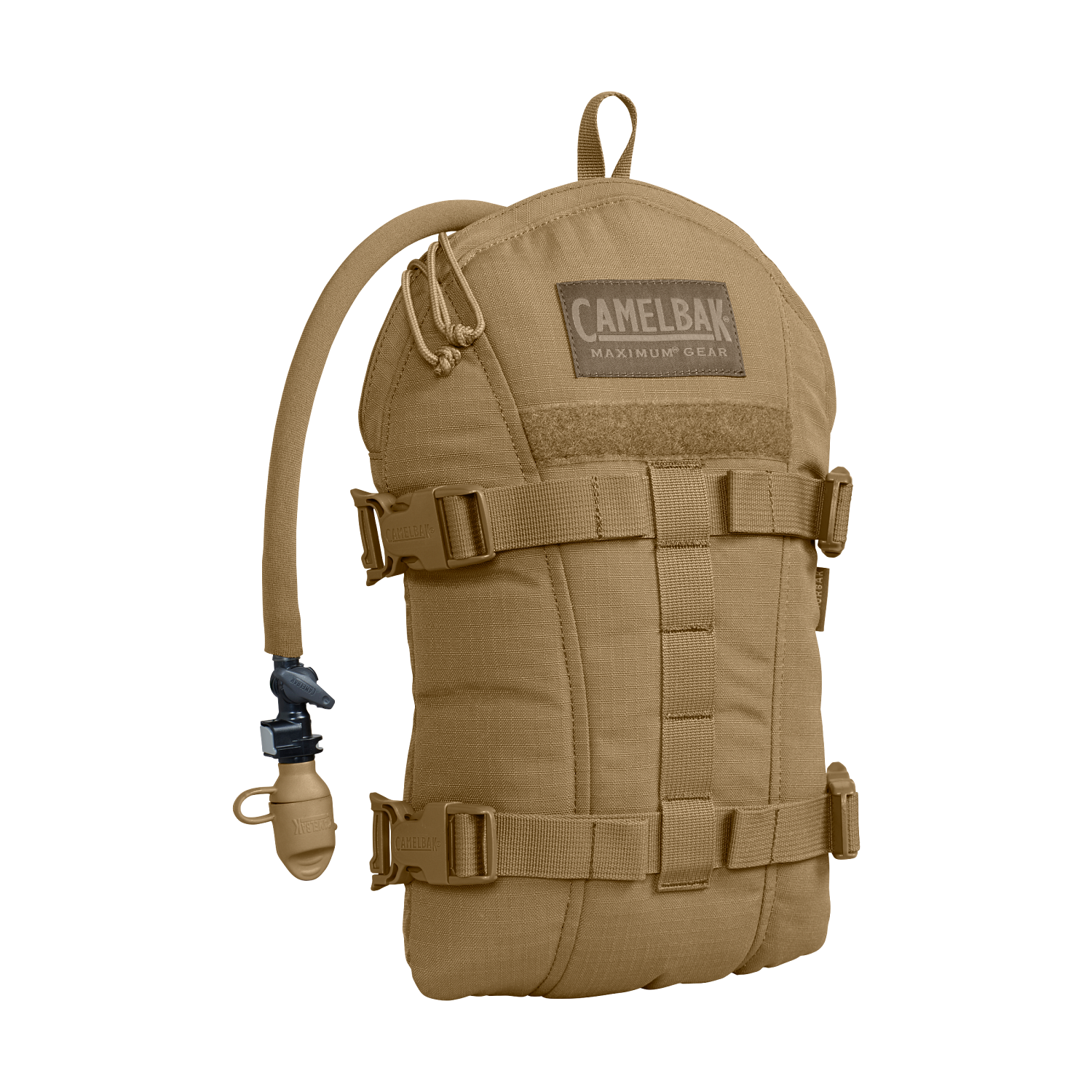 armorbaktm-100oz-mil-spec-crux-c4 d0etbrc2ov