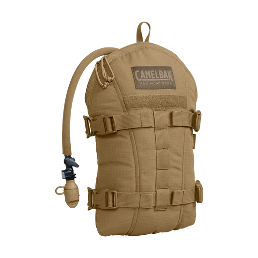 armorbaktm-100oz-mil-spec-crux-c4 d0etbrc2ov