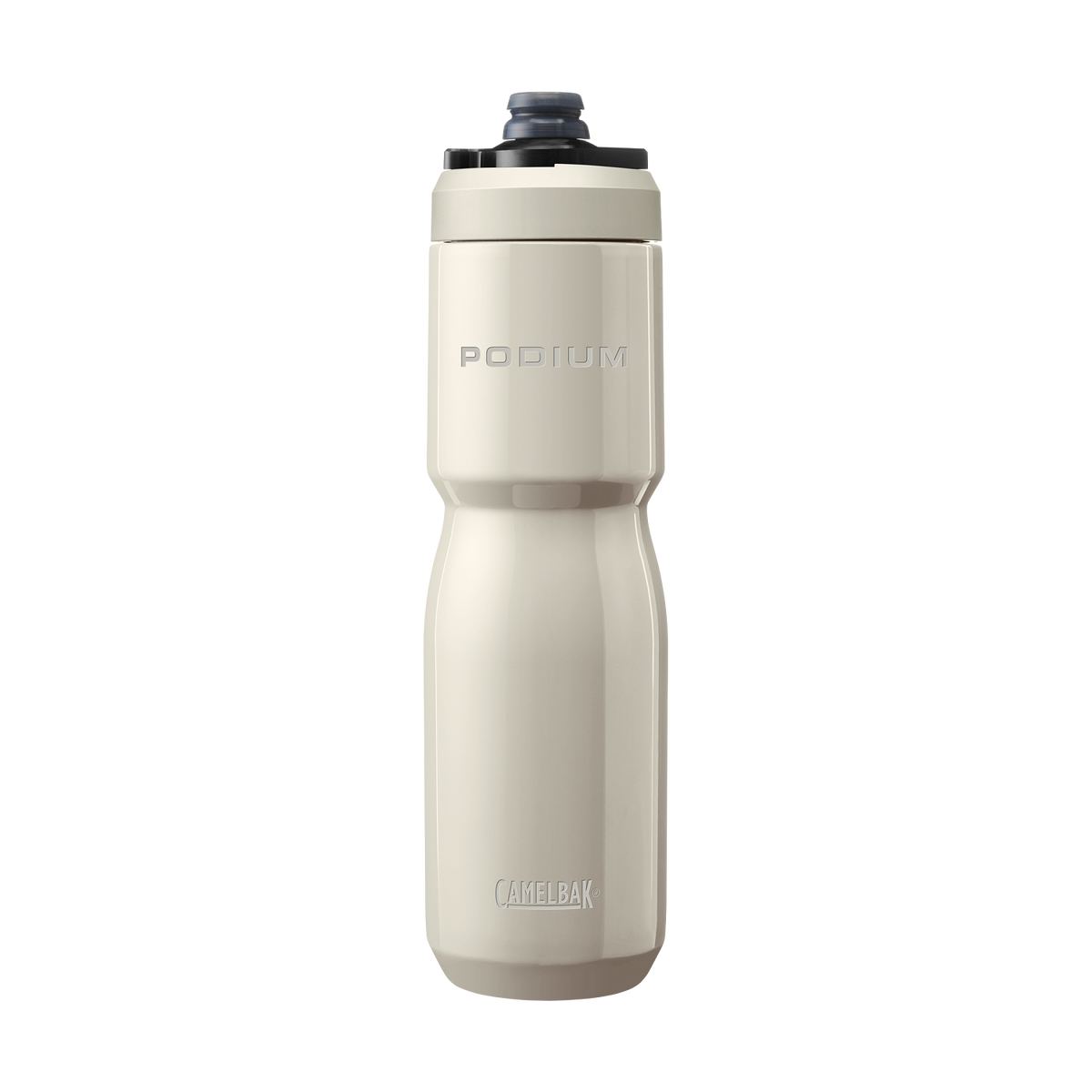 podium-steel-22oz-bike-bottle-u0 d3hipndsq7