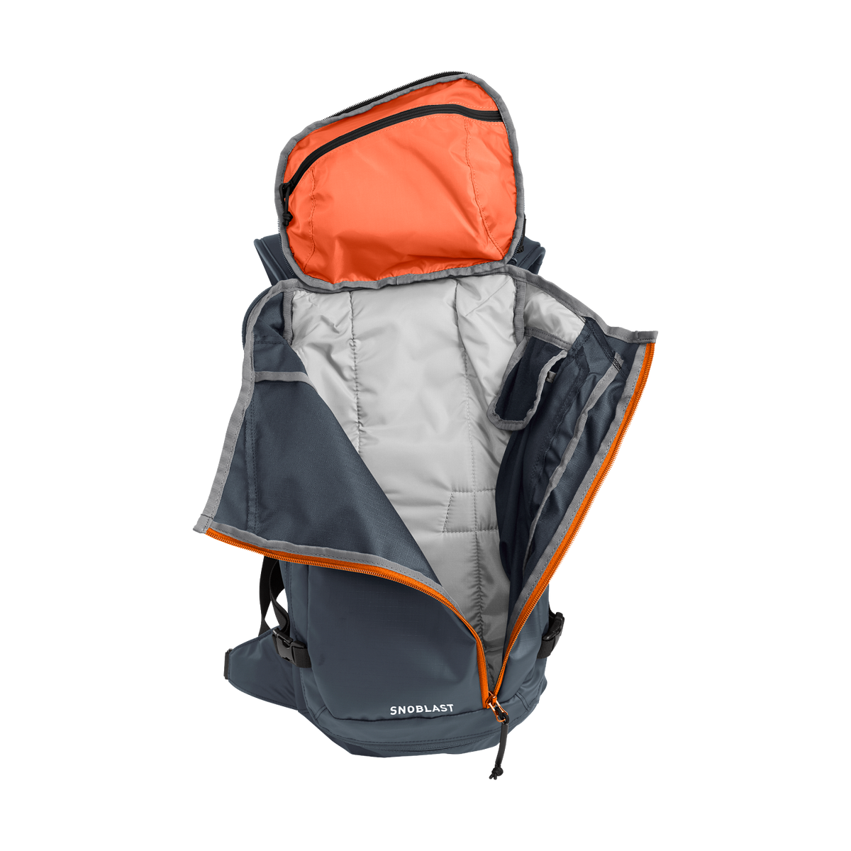 snoblasttm-22-hydration-pack-i1 d3mtzmofii