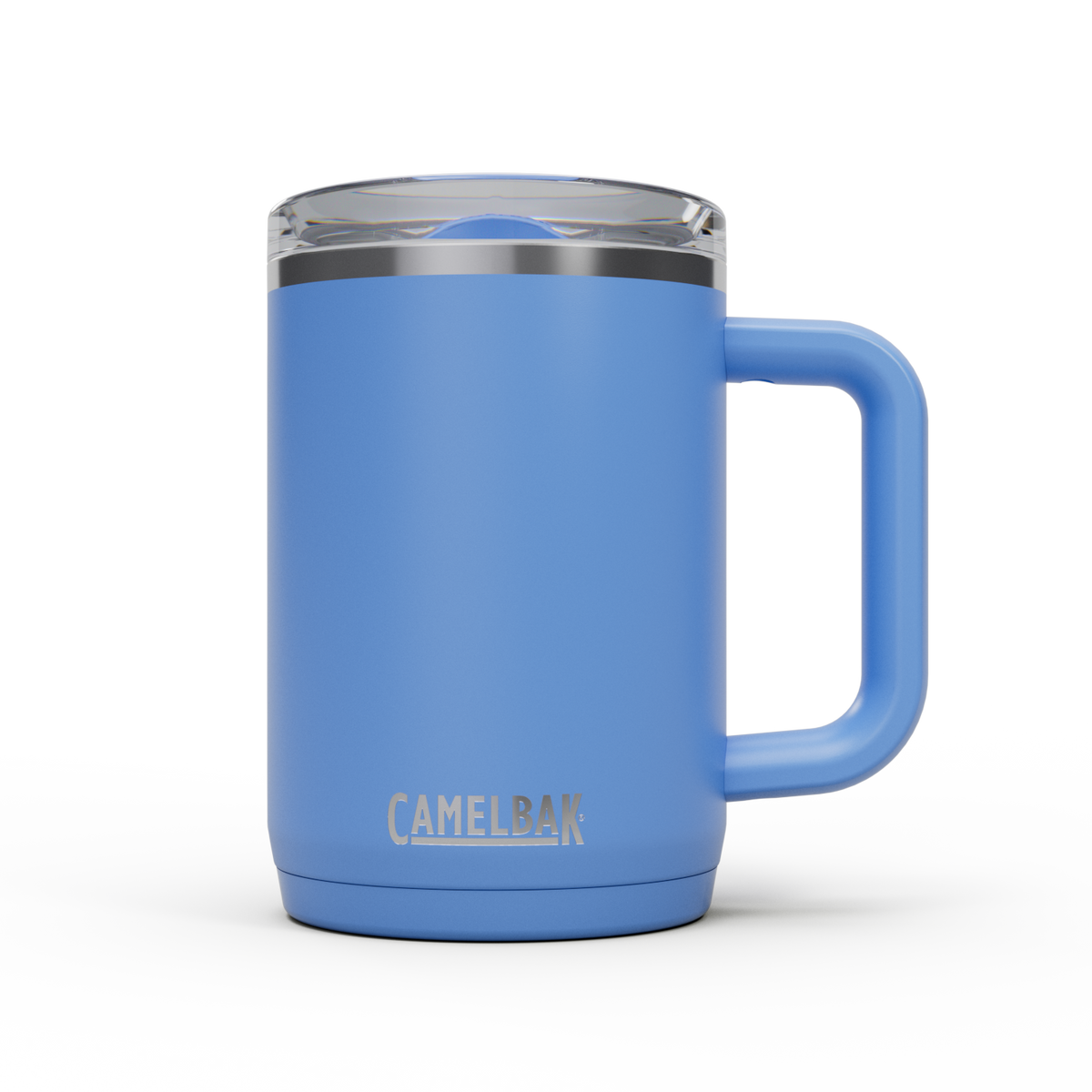 thrivetm-16-oz-mug-insulated-stainless-steel-r5 d5ritehb6z
