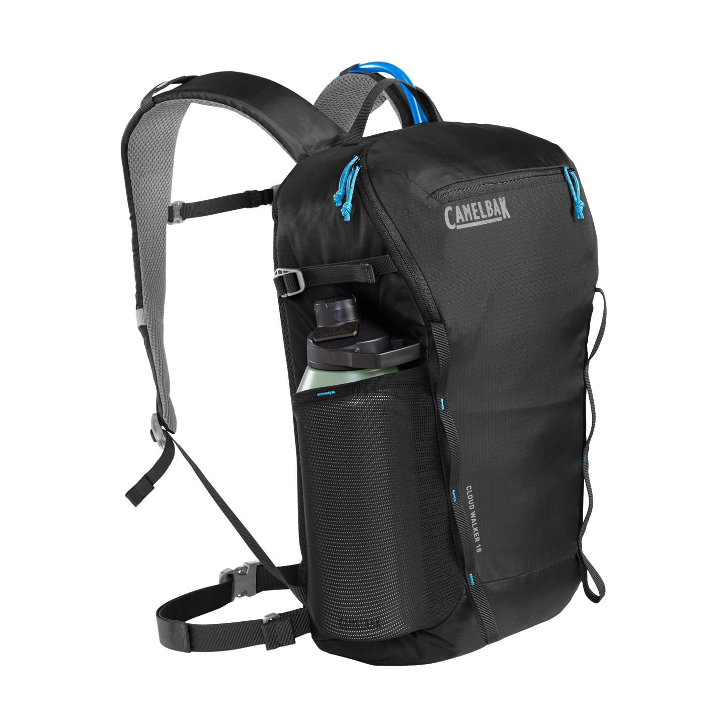 cloud-walkertm-18-hydration-pack-85-oz-i0 d7ovcj7qxp