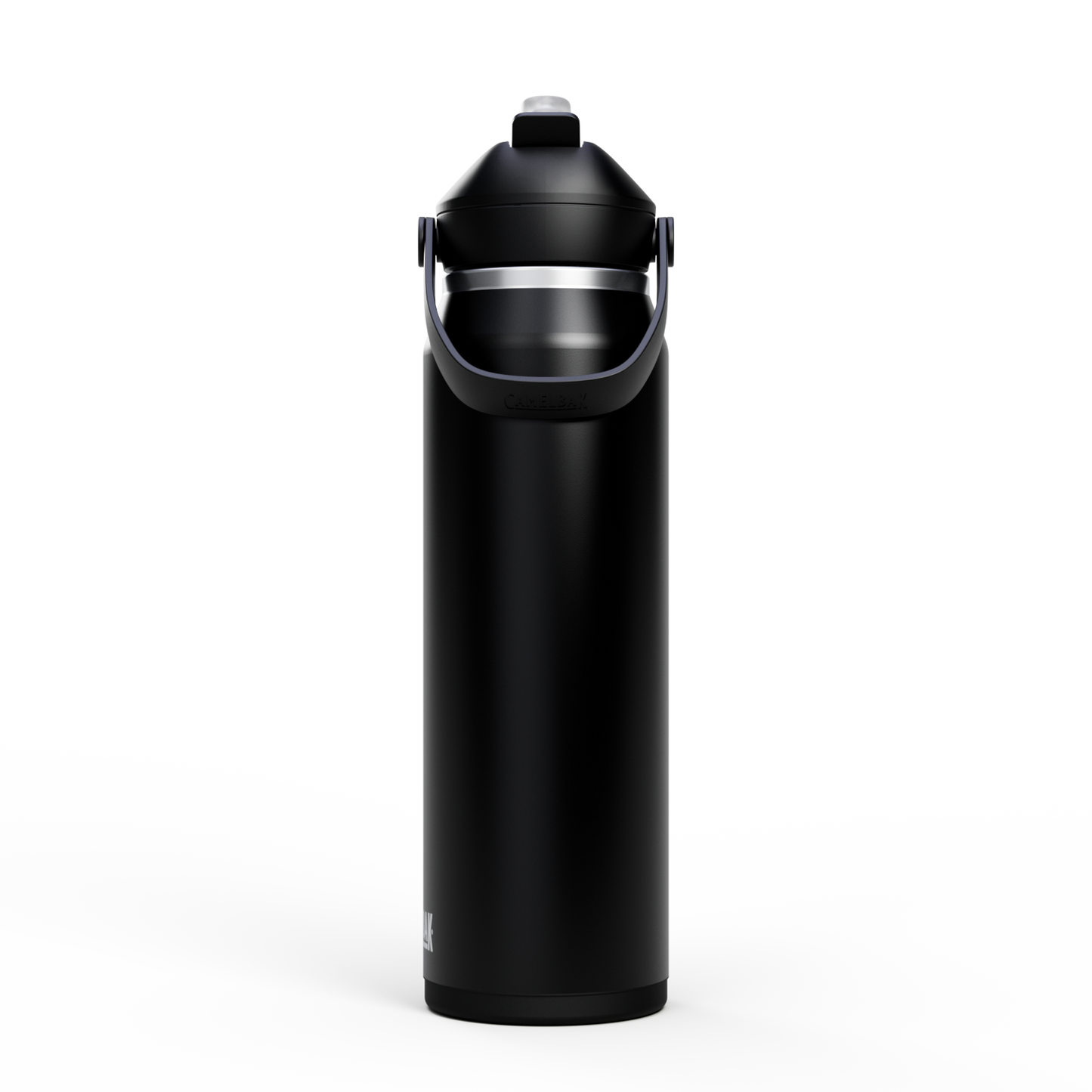 thrivetm-flip-straw-32oz-bottle-insulated-stainless-steel-p5 d8z7wjrgfe