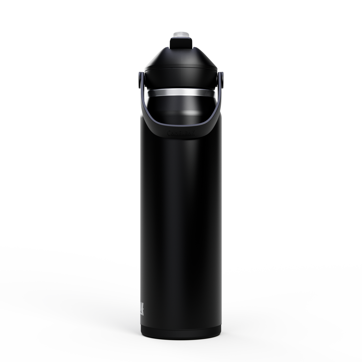 thrivetm-flip-straw-32oz-bottle-insulated-stainless-steel-p5 d8z7wjrgfe