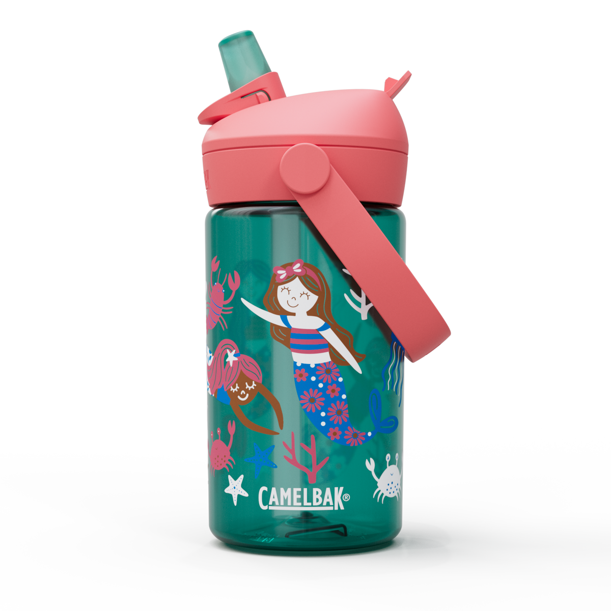 thrivetm-flip-straw-kids-14oz-bottle-with-tritantm-renew-j0 da57bykosu
