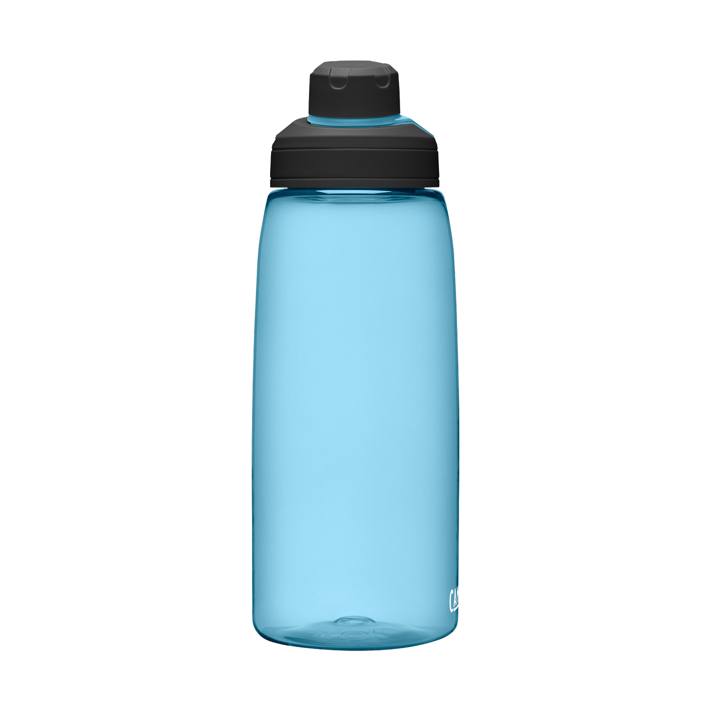 chute-mag-32oz-bottle-with-tritantm-renew-t3 ddsa0fkbtl