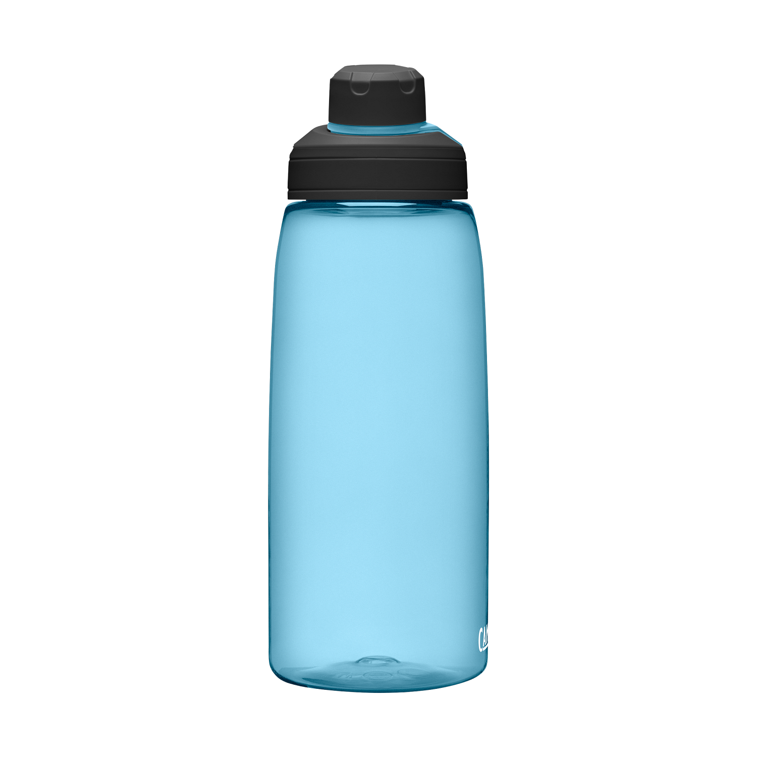 chute-mag-32oz-bottle-with-tritantm-renew-t3 ddsa0fkbtl