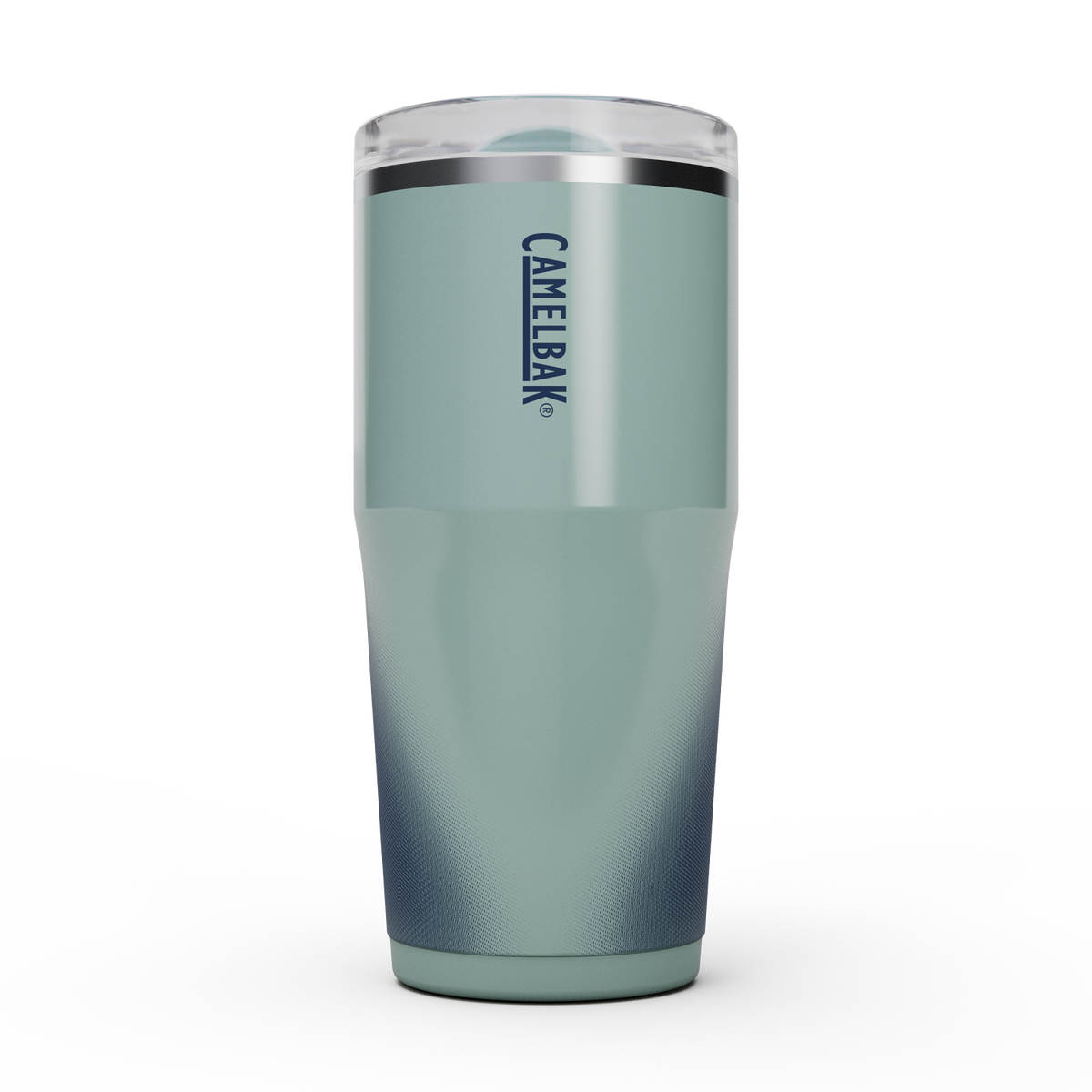 thrivetm-20-oz-tumbler-insulated-stainless-steel-x6 dfechh6uqk
