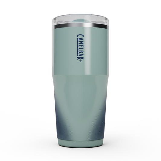 thrivetm-20-oz-tumbler-insulated-stainless-steel-x6 dfechh6uqk