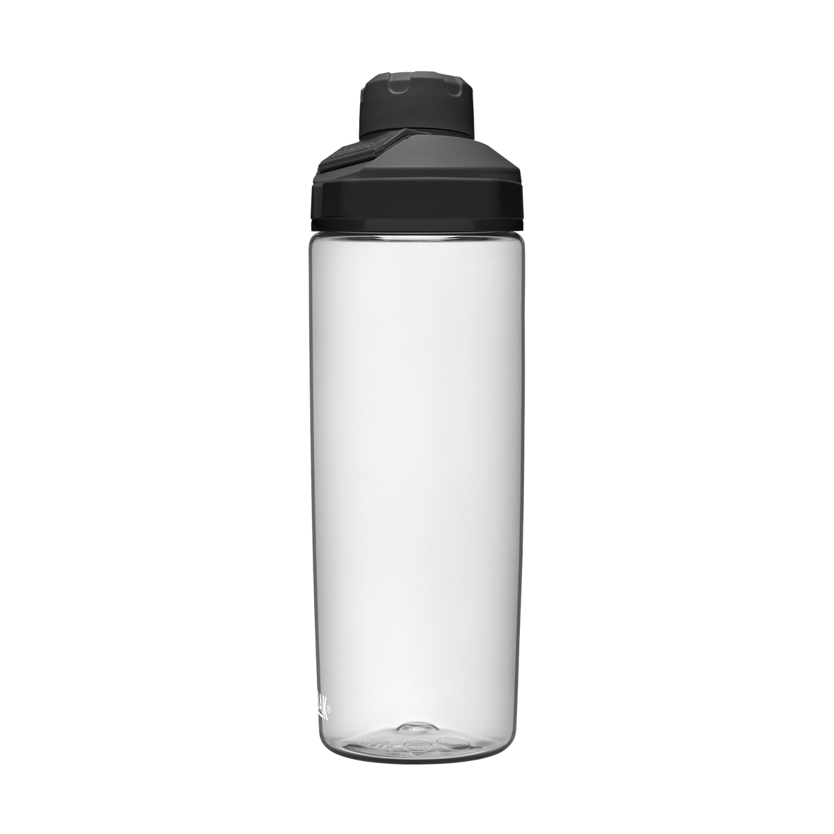 chute-mag-20oz-bottle-with-tritantm-renew-n7 dhralo6ref