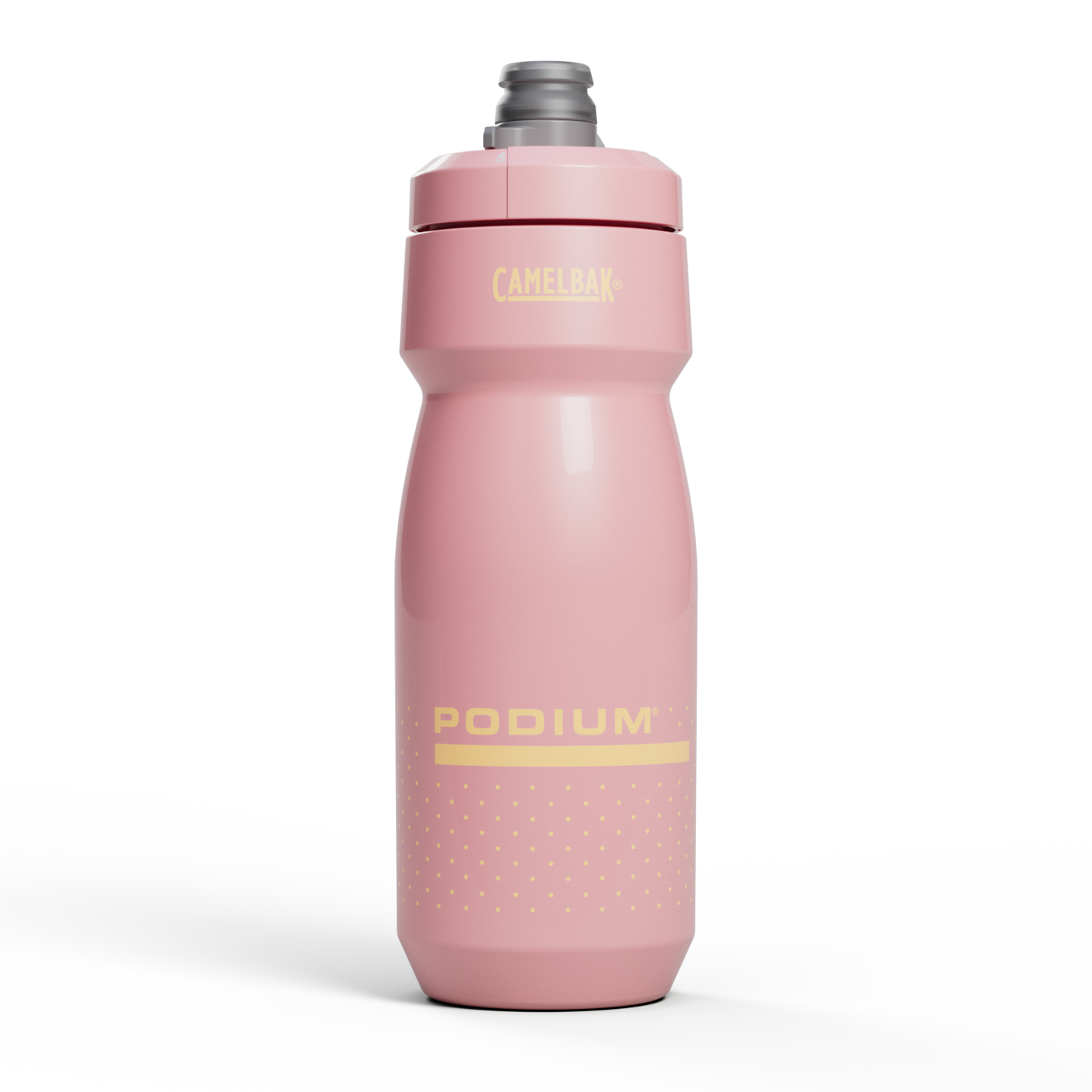podium-24oz-bike-bottle-t4 dhy5m6u2wd