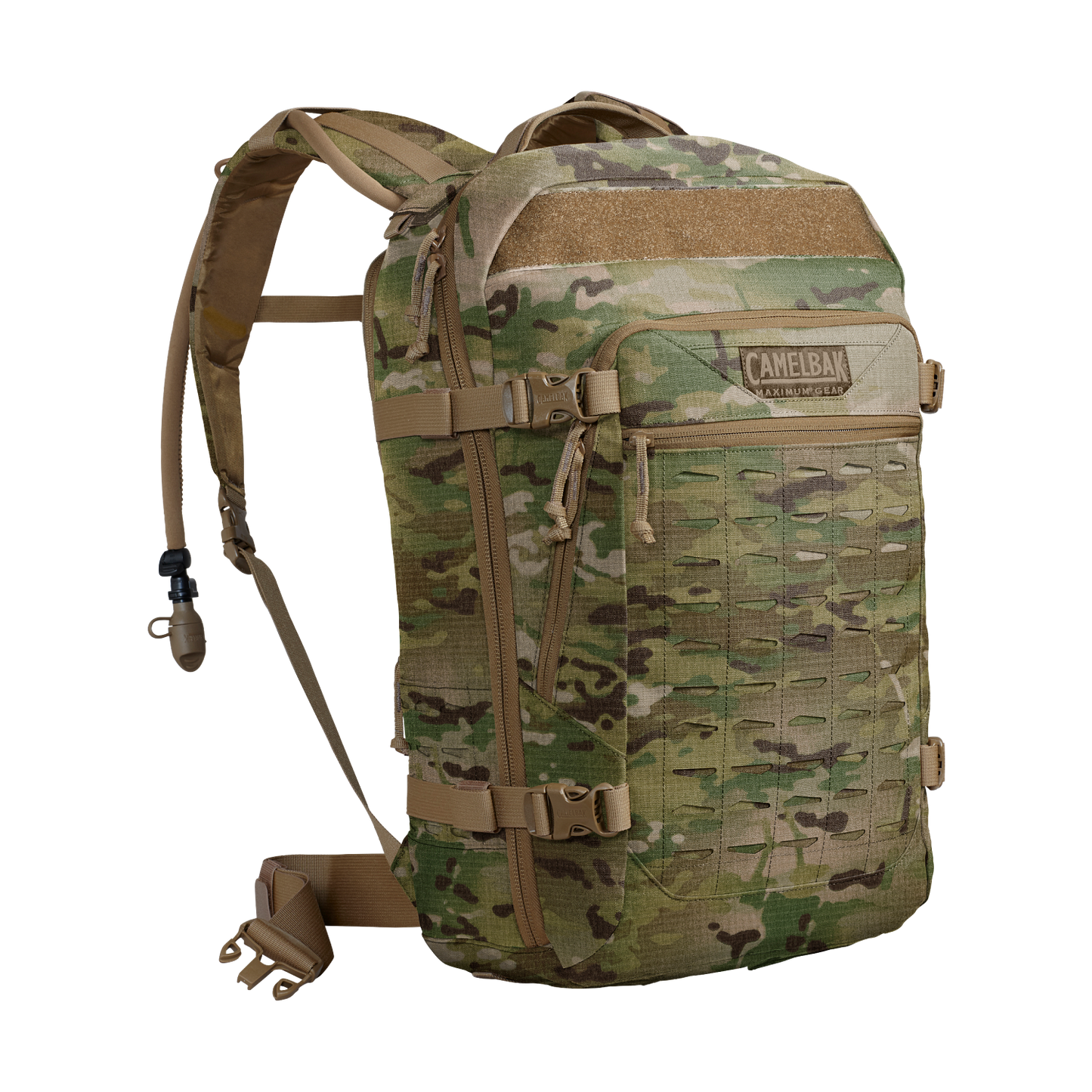 motherlodetm-100oz-mil-spec-crux-e4 dilirv7spj
