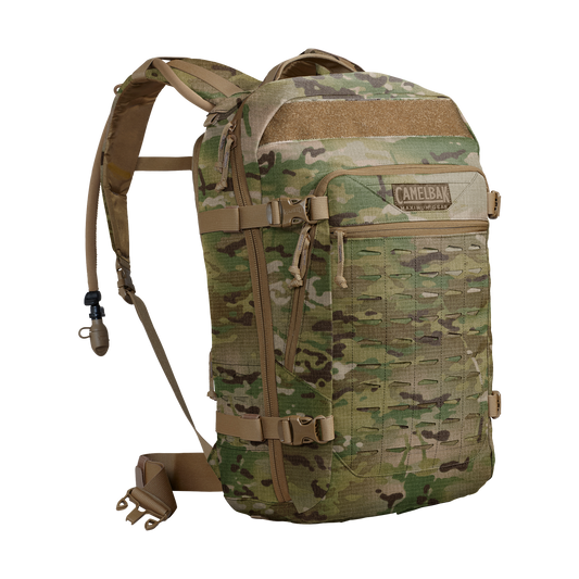 motherlodetm-100oz-mil-spec-crux-e4 dilirv7spj