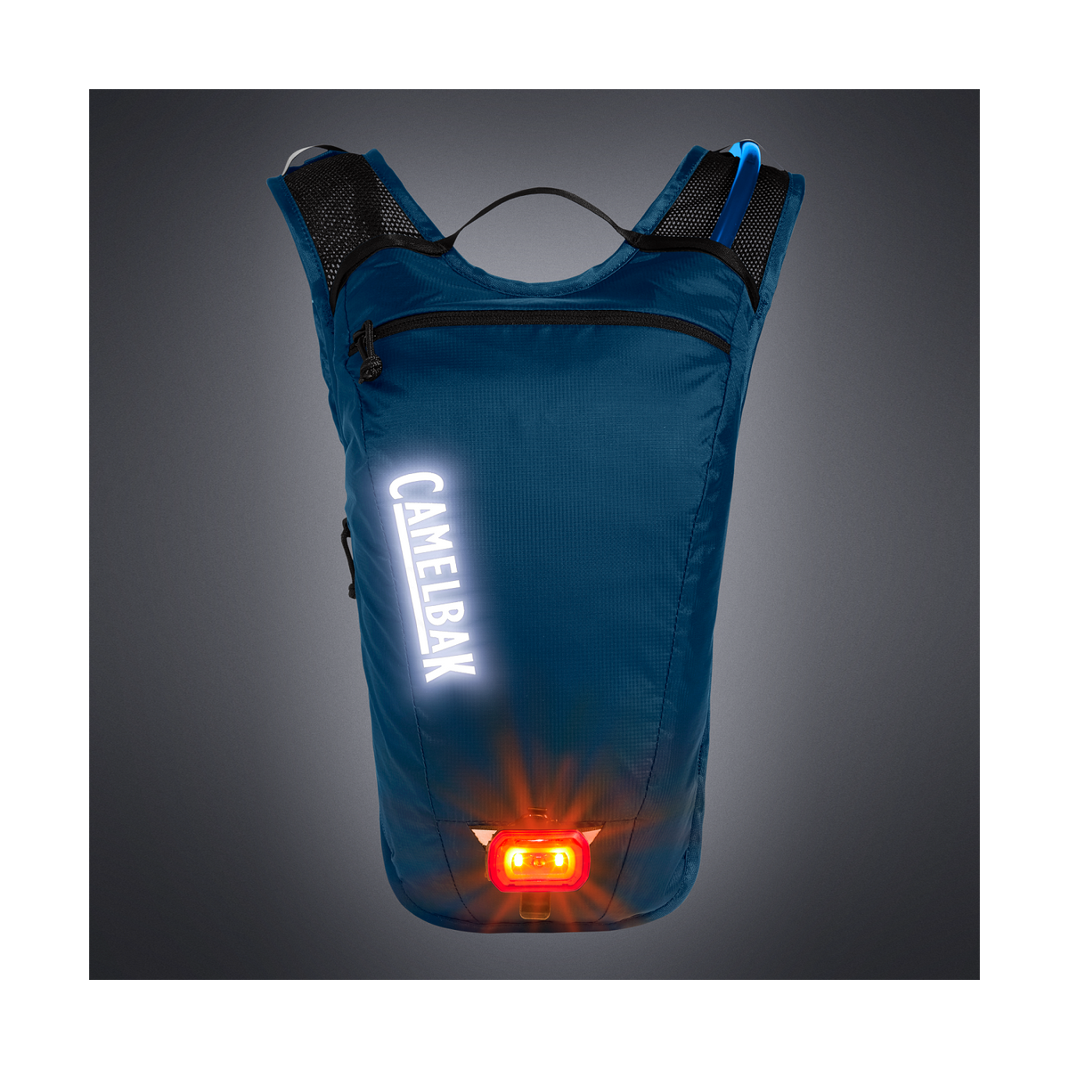 hydrobak-light-50oz-c8 djfrhal3wl