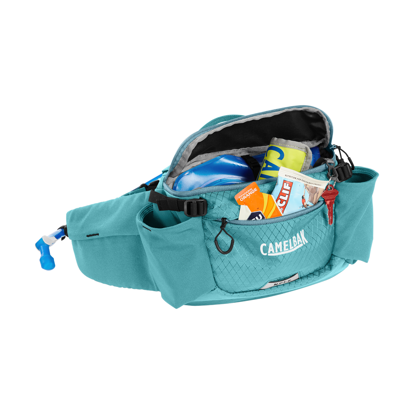 m-u-l-e-5-waist-pack-with-crux-1-5l-lumbar-reservoir-h8 dmn80akeux