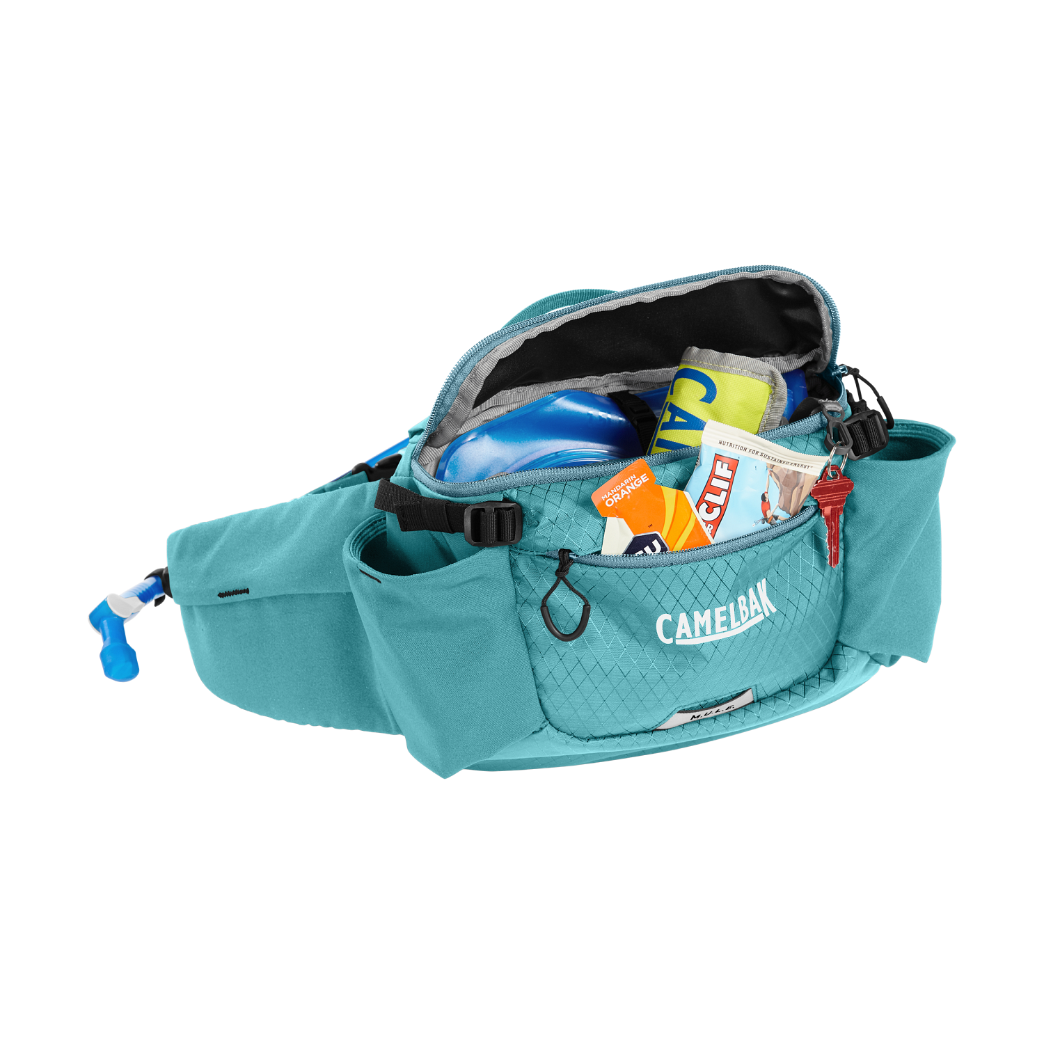 m-u-l-e-5-waist-pack-with-crux-1-5l-lumbar-reservoir-h8 dmn80akeux