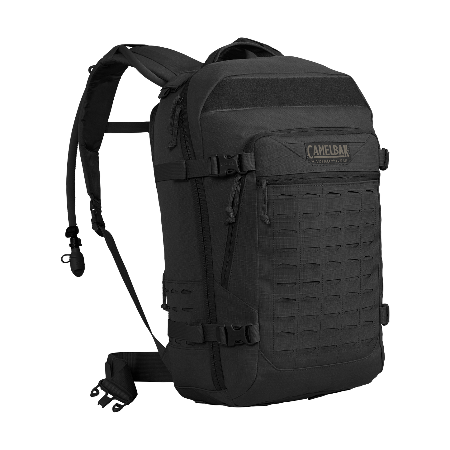 motherlodetm-100oz-mil-spec-crux-y1 dnajpqpujd