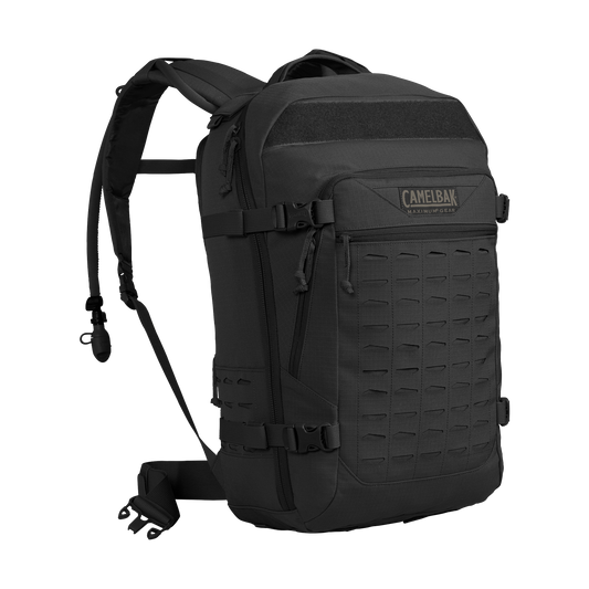 motherlodetm-100oz-mil-spec-crux-y1 dnajpqpujd