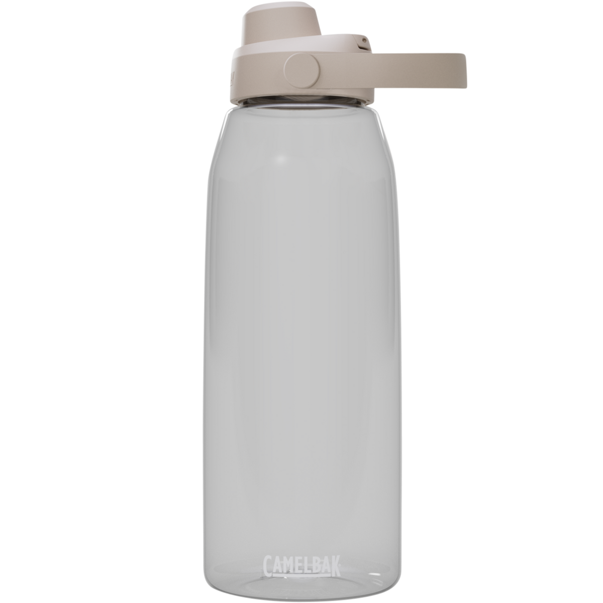 thrivetm-chug-50oz-bottle-with-tritantm-renew-h3 dnigxriij0