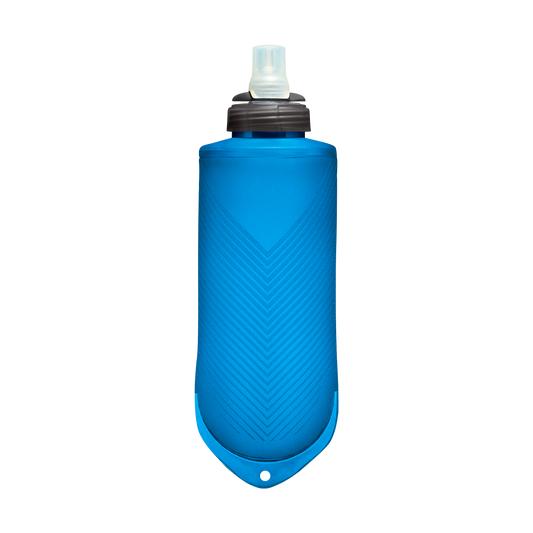 17oz-quick-stowtm-flask-r2 dnvoq6keqs