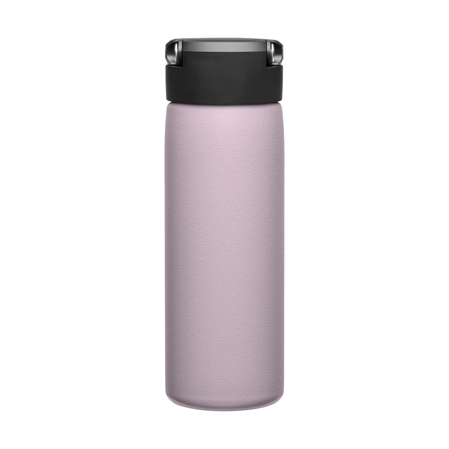 fit-cap-20oz-water-bottle-insulated-stainless-steel-u8 doyy19rfxd
