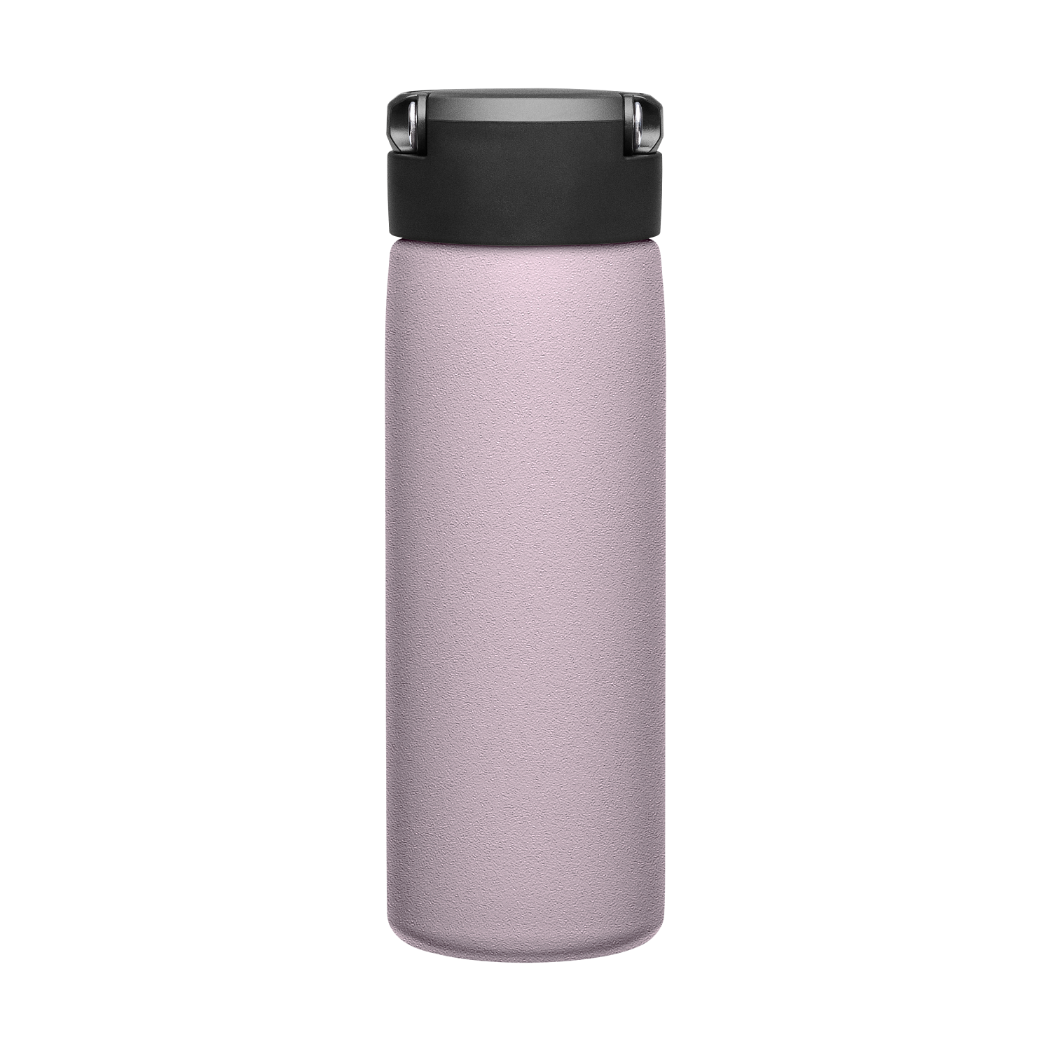 fit-cap-20oz-water-bottle-insulated-stainless-steel-u8 doyy19rfxd