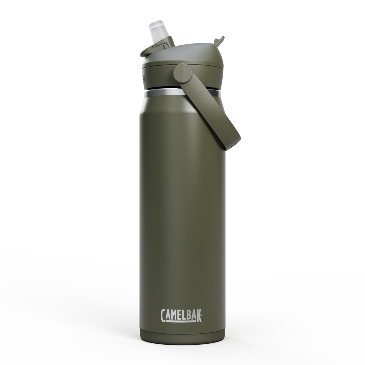 thrivetm-flip-straw-25oz-bottle-insulated-stainless-steel-e8 dpgno0i98v