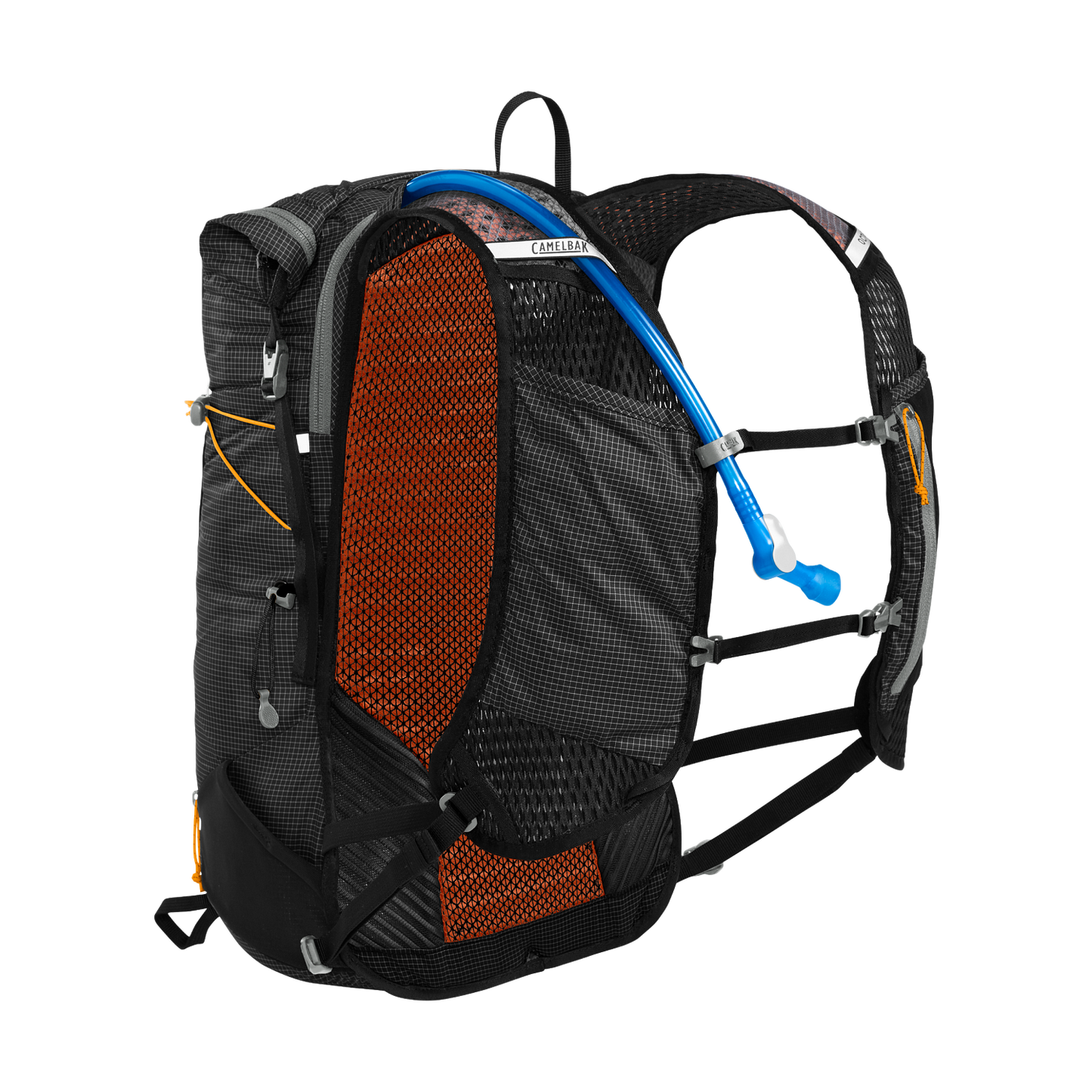 octanetm-16-hydration-hiking-pack-with-fusiontm-2l-reservoir-m6 dri4al1lph