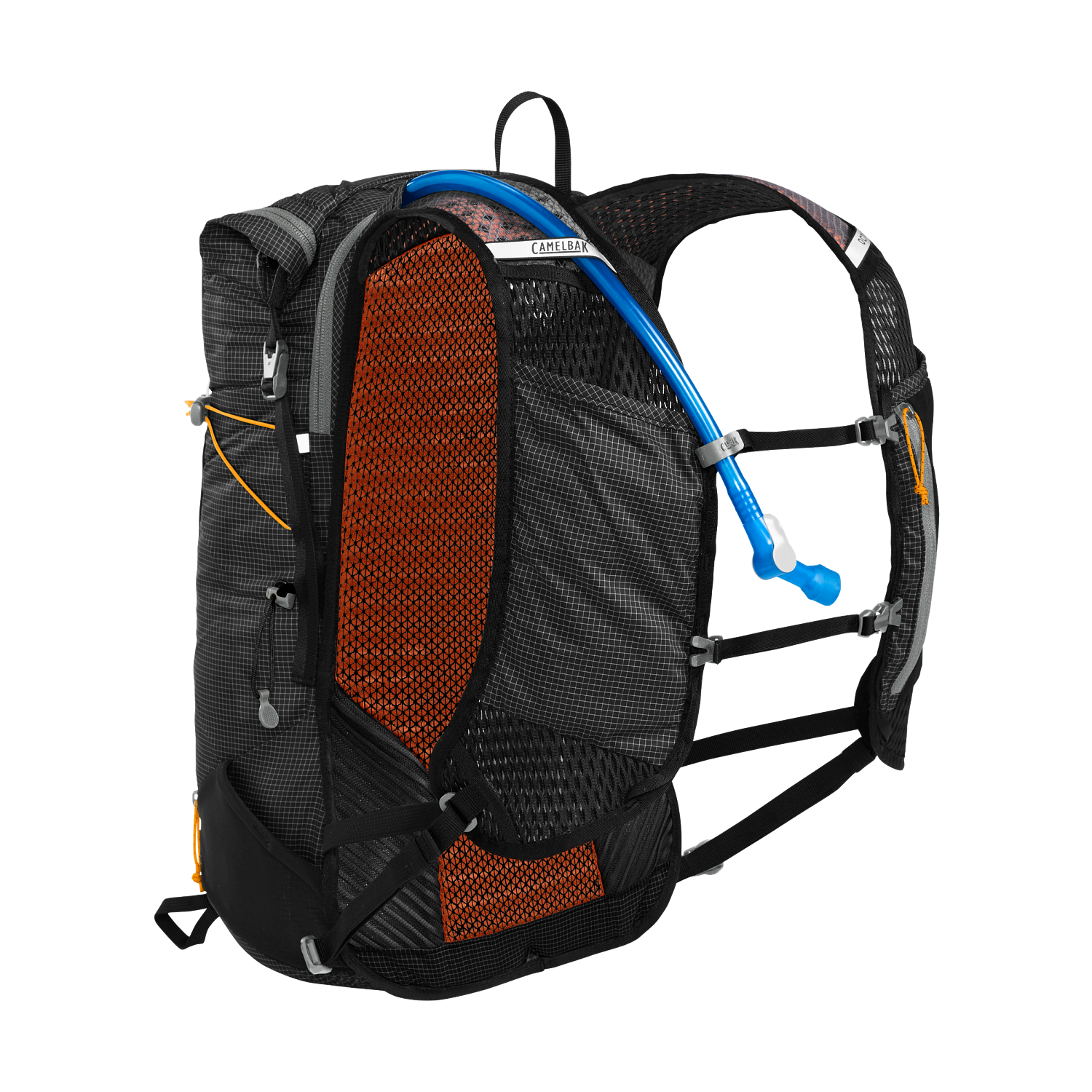 octanetm-16-hydration-hiking-pack-with-fusiontm-2l-reservoir-m6 dri4al1lph