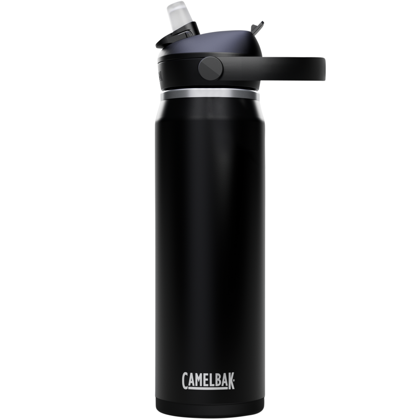 thrivetm-flip-straw-25oz-bottle-insulated-stainless-steel-e8 drmlmwov97