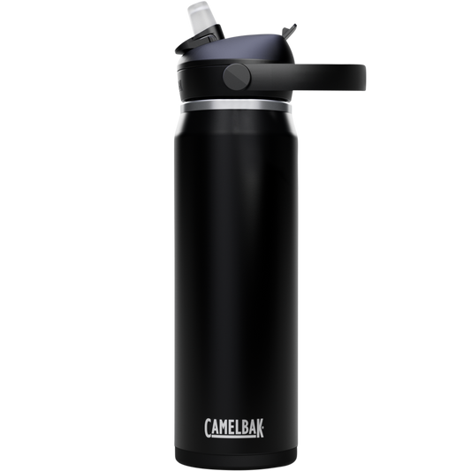 thrivetm-flip-straw-25oz-bottle-insulated-stainless-steel-e8 drmlmwov97