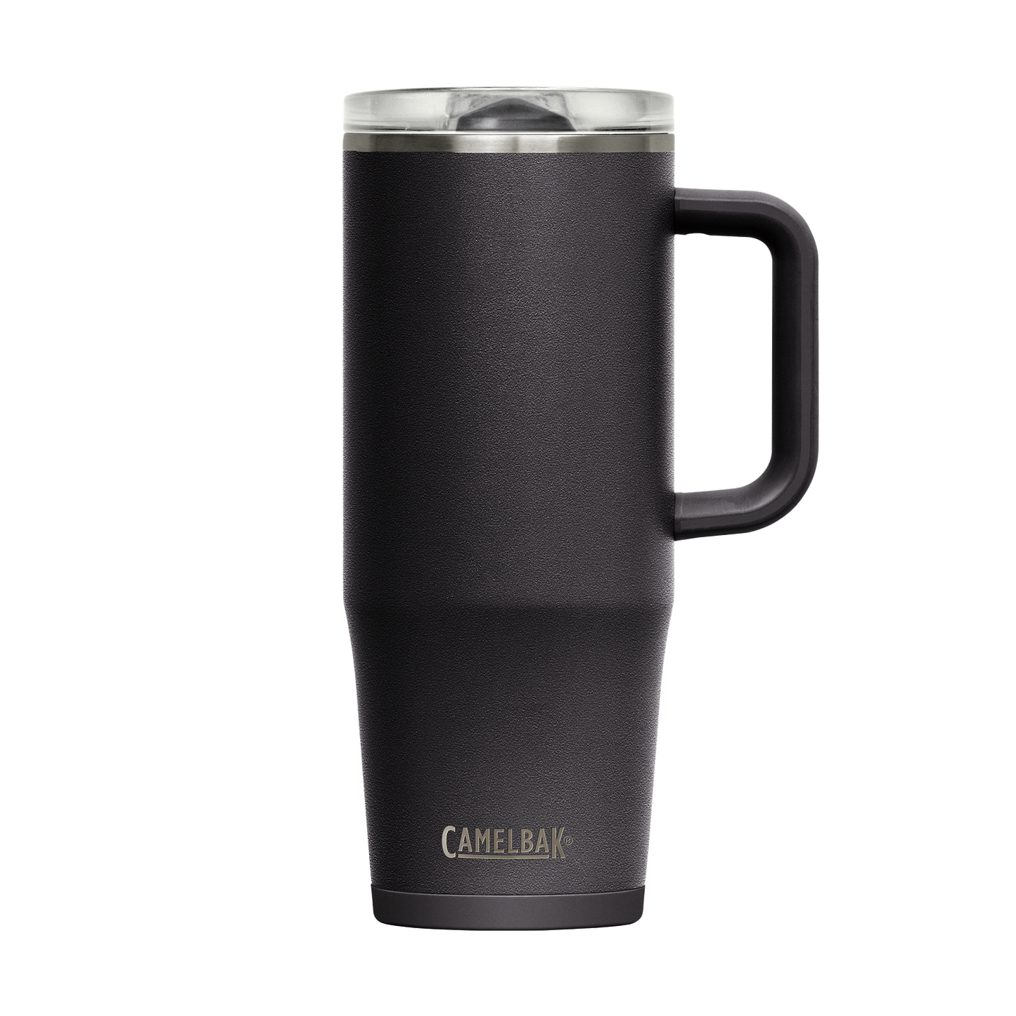 thrivetm-32-oz-mug-insulated-stainless-steel-w1 drmyfrfjwa