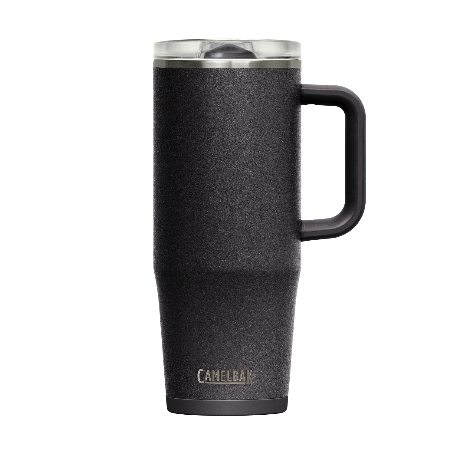 thrivetm-32-oz-mug-insulated-stainless-steel-w1 drmyfrfjwa