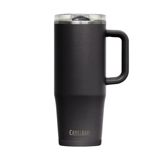 thrivetm-32-oz-mug-insulated-stainless-steel-w1 drmyfrfjwa