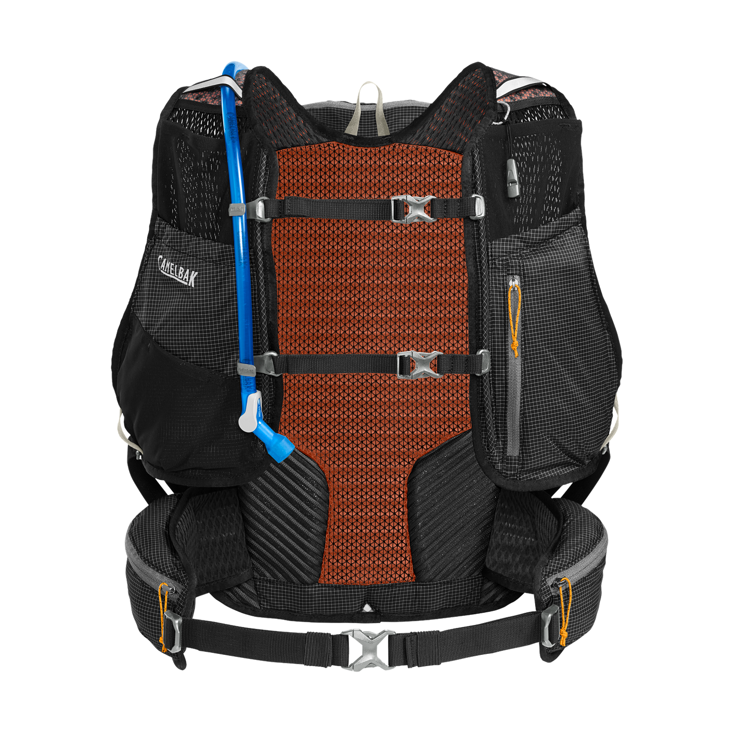 octanetm-22-hydration-hiking-pack-with-fusiontm-2l-reservoir-o3 duaqujqjvz