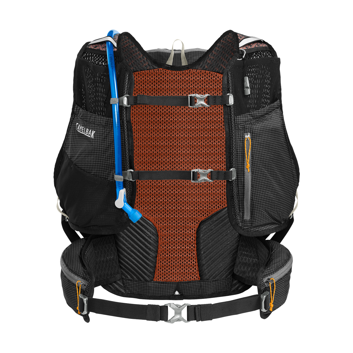 octanetm-22-hydration-hiking-pack-with-fusiontm-2l-reservoir-o3 duaqujqjvz