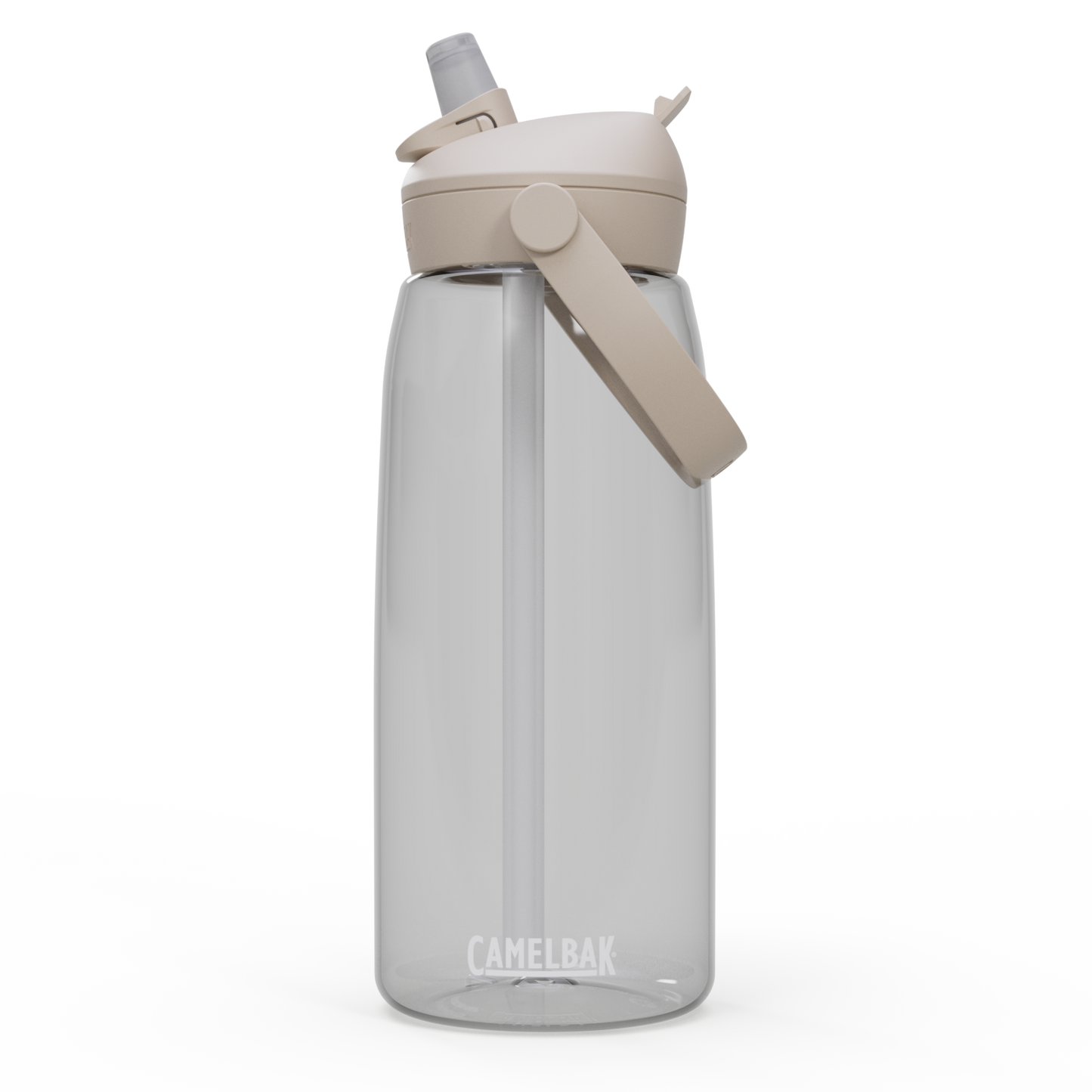 thrivetm-flip-straw-32oz-bottle-with-tritantm-renew-t1 dyuyx3qows