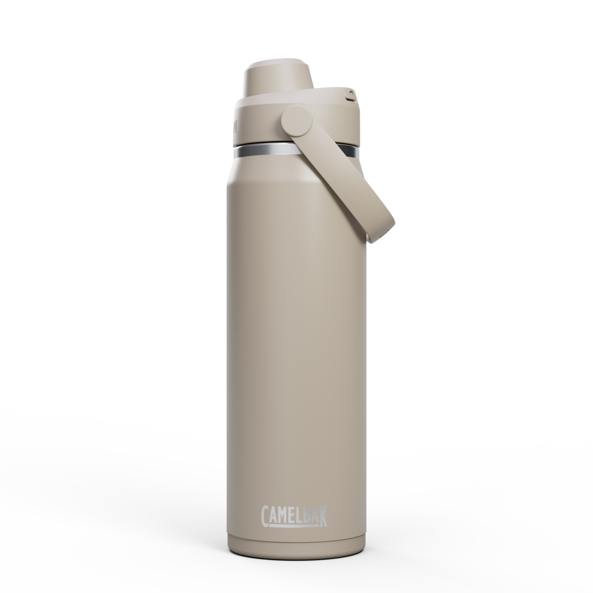 thrivetm-chug-25oz-bottle-insulated-stainless-steel-a5 dzqhwyyw3s