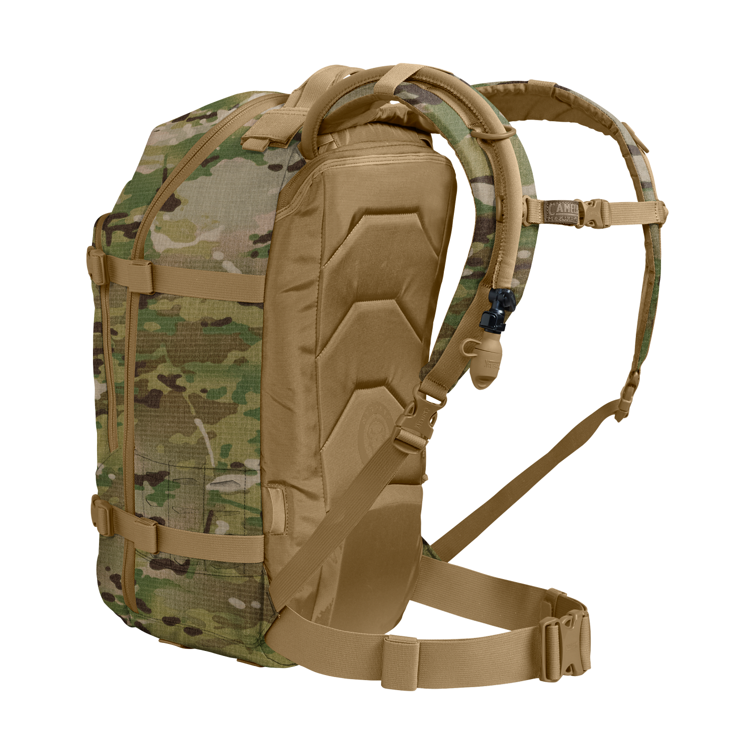 motherlodetm-100oz-mil-spec-crux-e4 e0x3kvaw8z