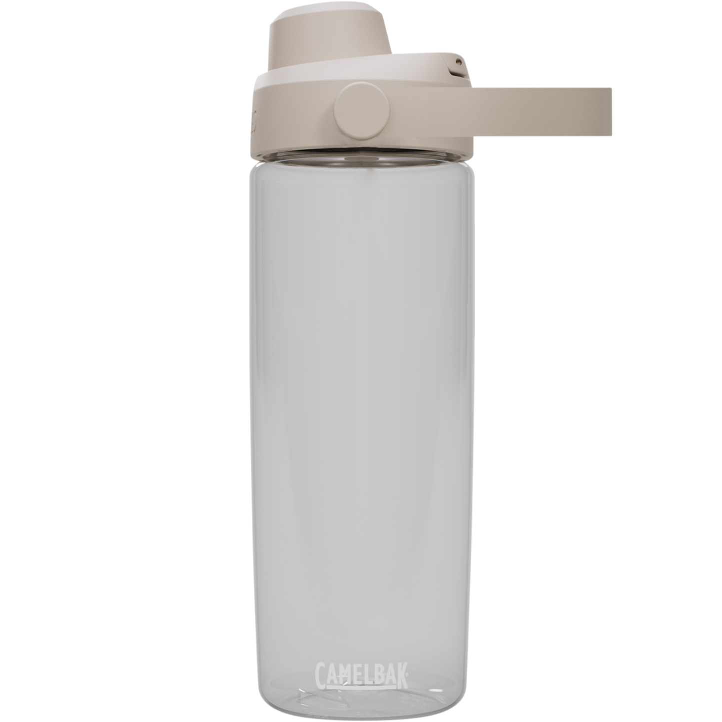 thrivetm-chug-20oz-bottle-with-tritantm-renew-c5 e4u1pn4veg