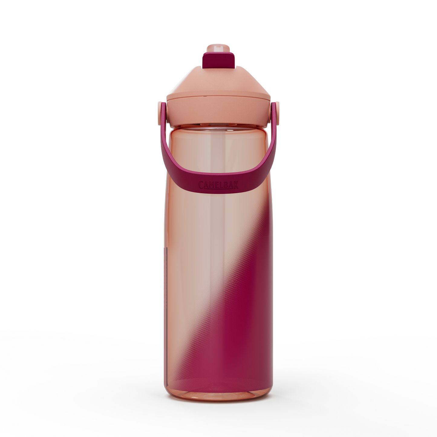thrivetm-flip-straw-25oz-bottle-with-tritantm-renew-g5 e5aarwpq28